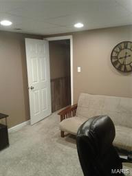 Sue-Lynn Estates V - Residential