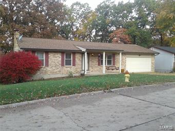 Sue-Lynn Estates V - Residential