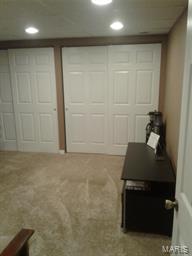 Sue-Lynn Estates V - Residential