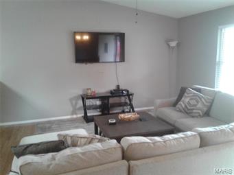 Sue-Lynn Estates V - Residential