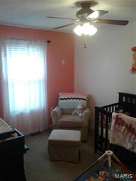 Sue-Lynn Estates V - Residential