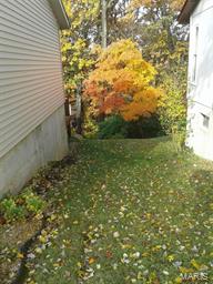Sue-Lynn Estates V - Residential