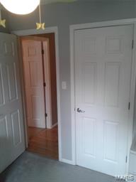 Sue-Lynn Estates V - Residential