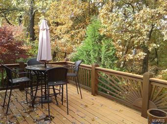 Sue-Lynn Estates V - Residential