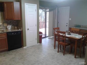 Sue-Lynn Estates V - Residential