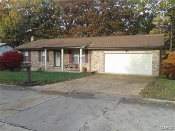Sue-Lynn Estates V - Residential