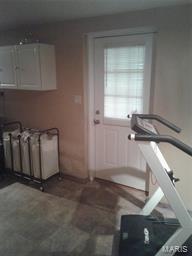 Sue-Lynn Estates V - Residential