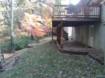 Sue-Lynn Estates V - Residential
