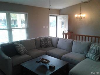 Sue-Lynn Estates V - Residential