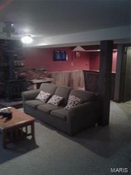 Sue-Lynn Estates V - Residential
