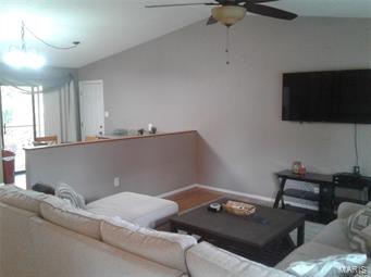 Sue-Lynn Estates V - Residential