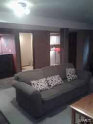 Sue-Lynn Estates V - Residential