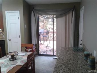 Sue-Lynn Estates V - Residential