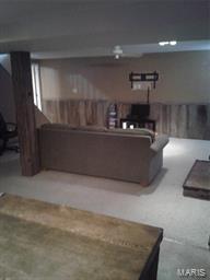 Sue-Lynn Estates V - Residential