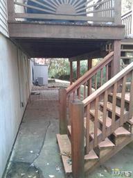 Sue-Lynn Estates V - Residential