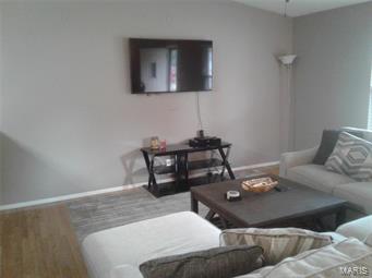 Sue-Lynn Estates V - Residential
