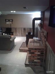 Sue-Lynn Estates V - Residential
