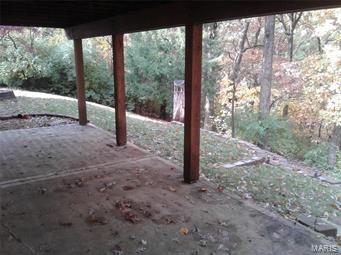 Sue-Lynn Estates V - Residential