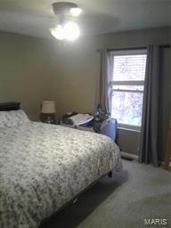 Sue-Lynn Estates V - Residential