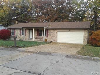 Sue-Lynn Estates V - Residential