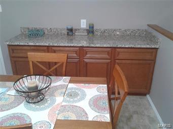 Sue-Lynn Estates V - Residential