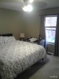 Sue-Lynn Estates V - Residential