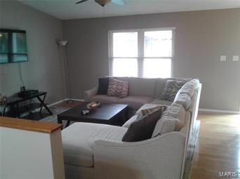 Sue-Lynn Estates V - Residential