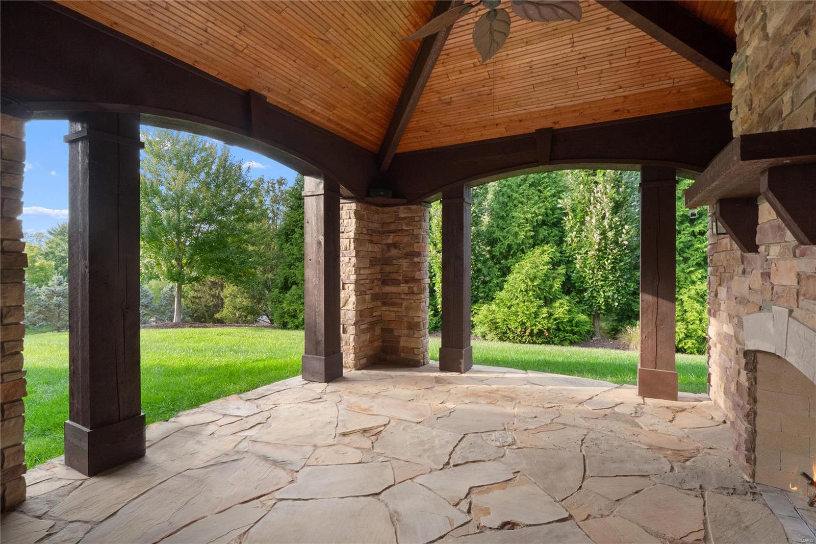 Country Lake Estates - Residential