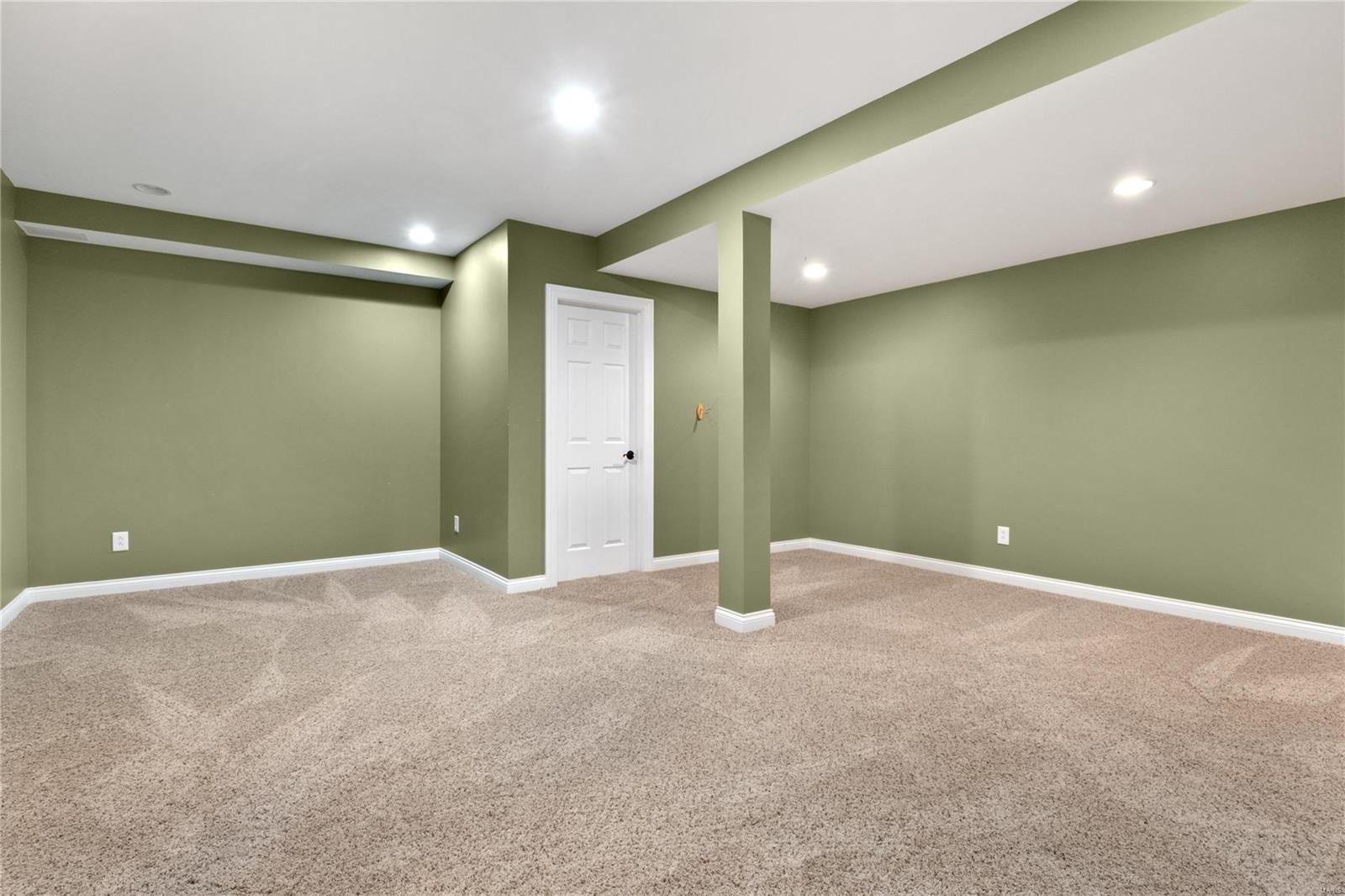 Country Lake Estates - Residential