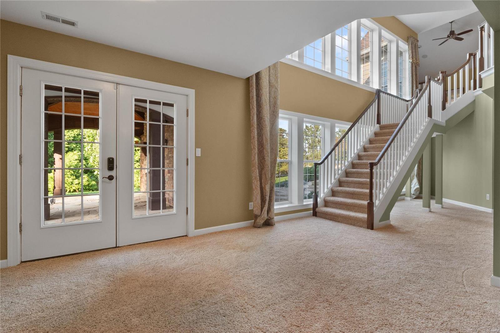 Country Lake Estates - Residential