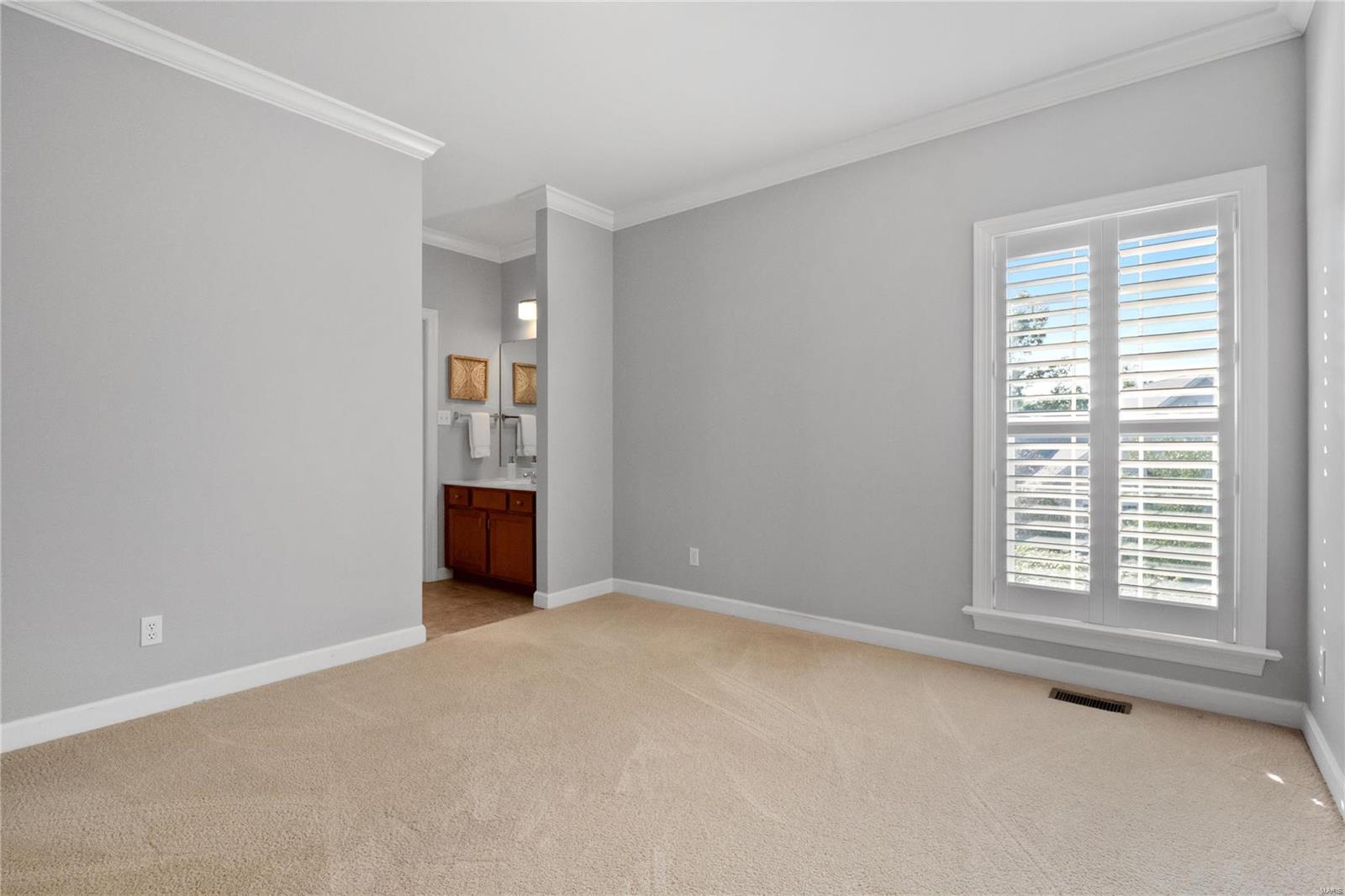 Country Lake Estates - Residential