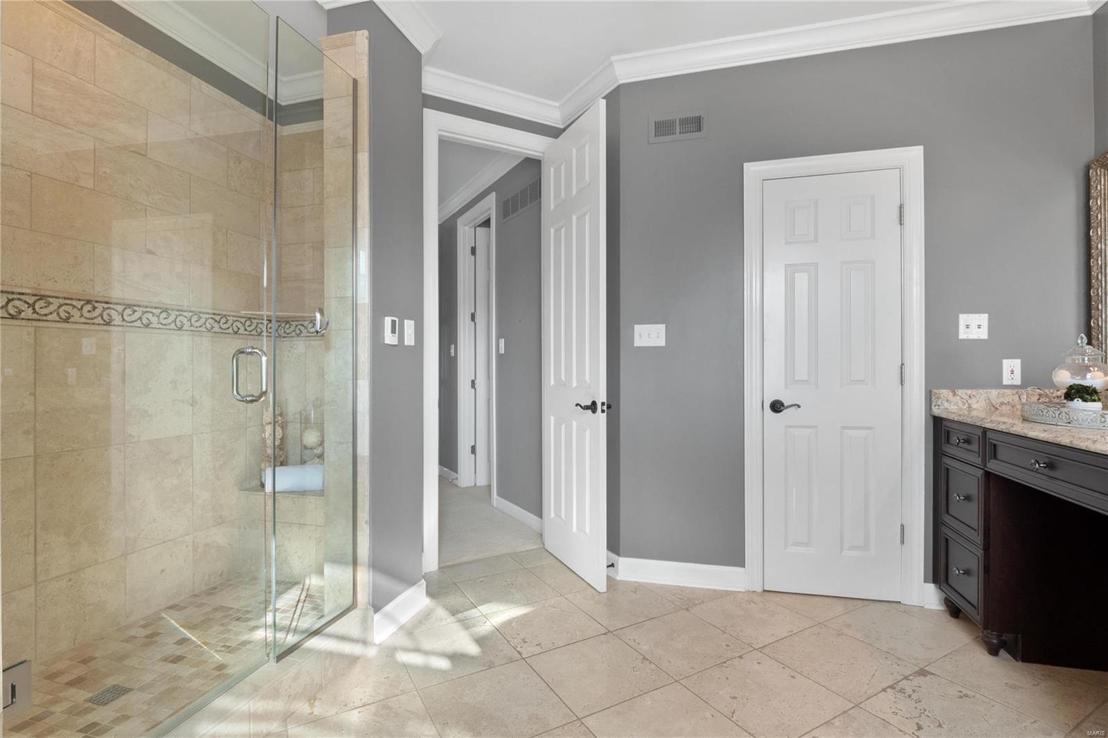 Country Lake Estates - Residential