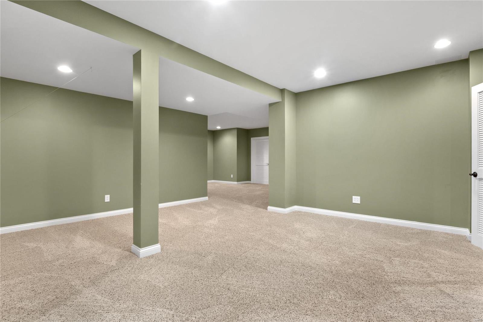 Country Lake Estates - Residential