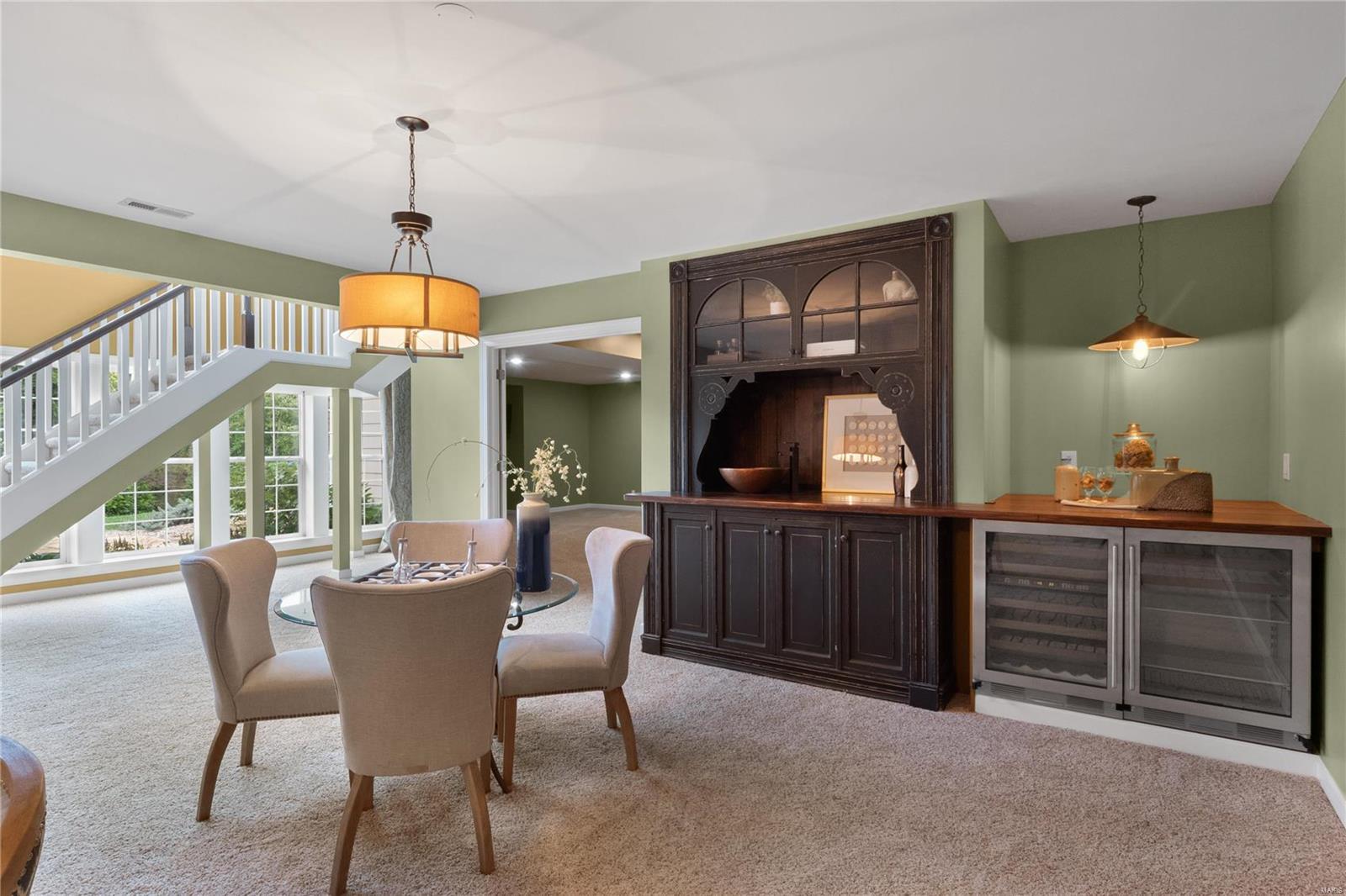 Country Lake Estates - Residential