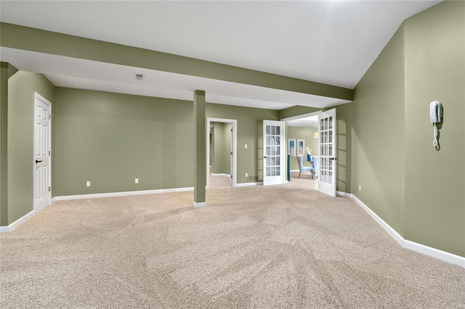 Country Lake Estates - Residential