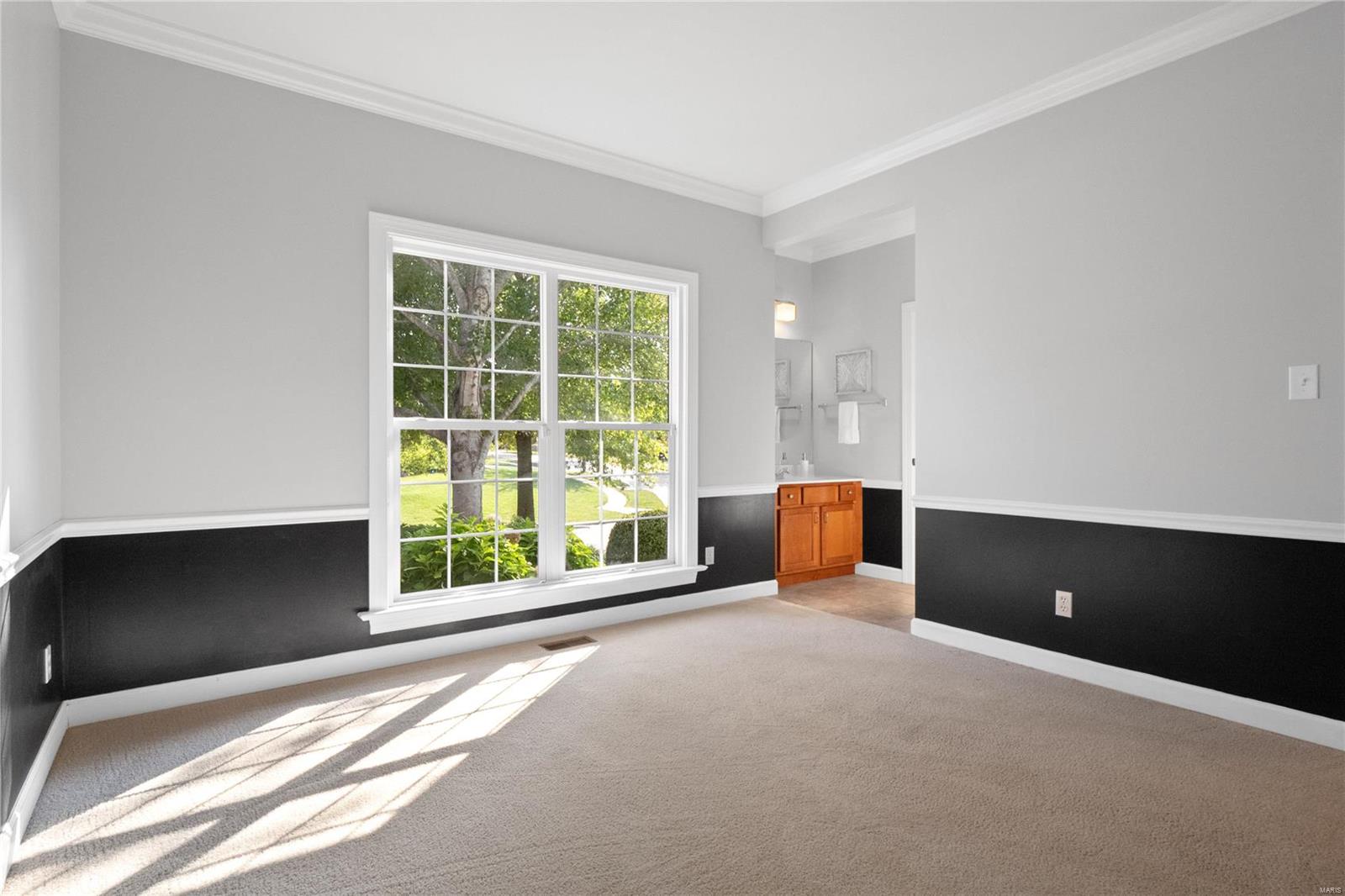 Country Lake Estates - Residential