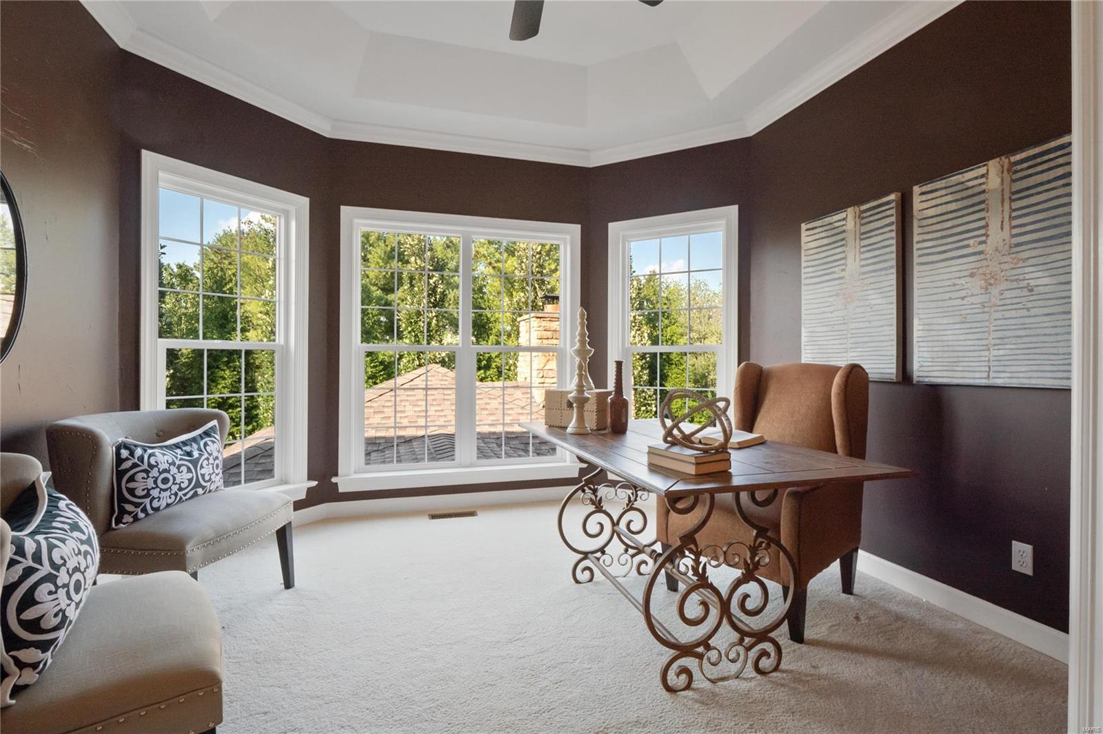 Country Lake Estates - Residential