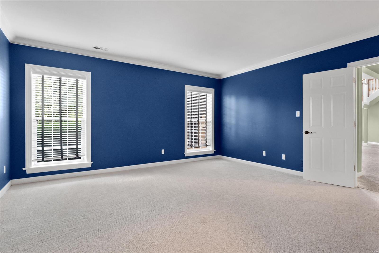 Country Lake Estates - Residential