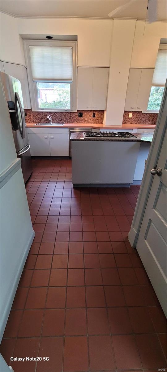 Alexander Russell - Residential