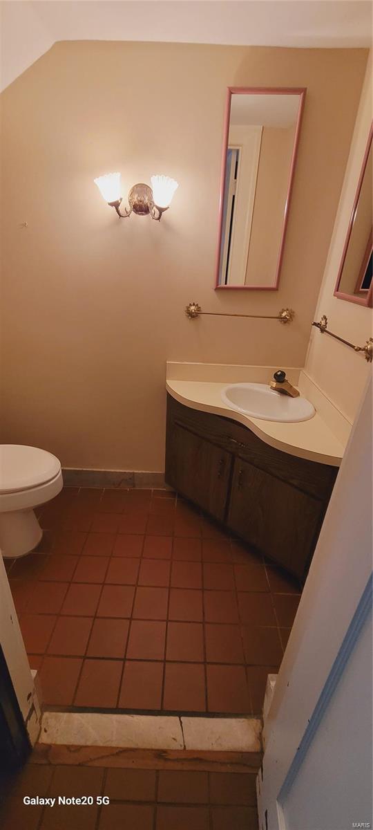 Alexander Russell - Residential