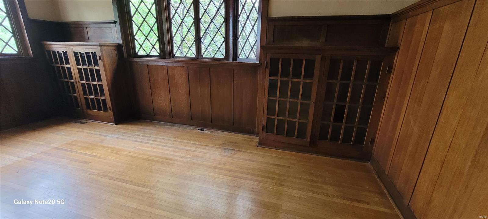 Alexander Russell - Residential