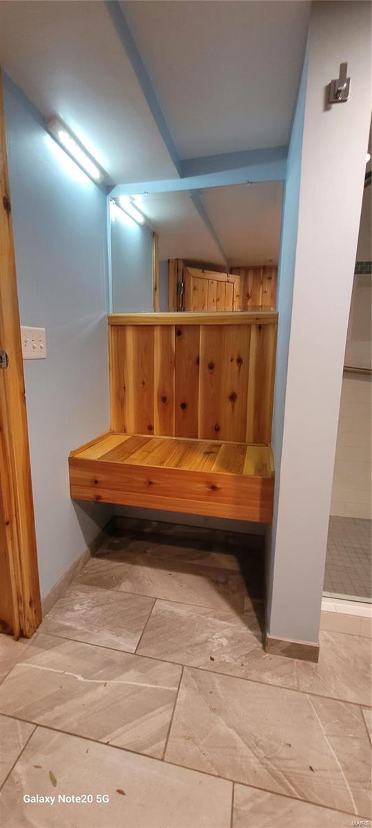 Alexander Russell - Residential