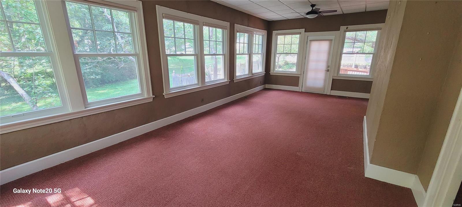 Alexander Russell - Residential