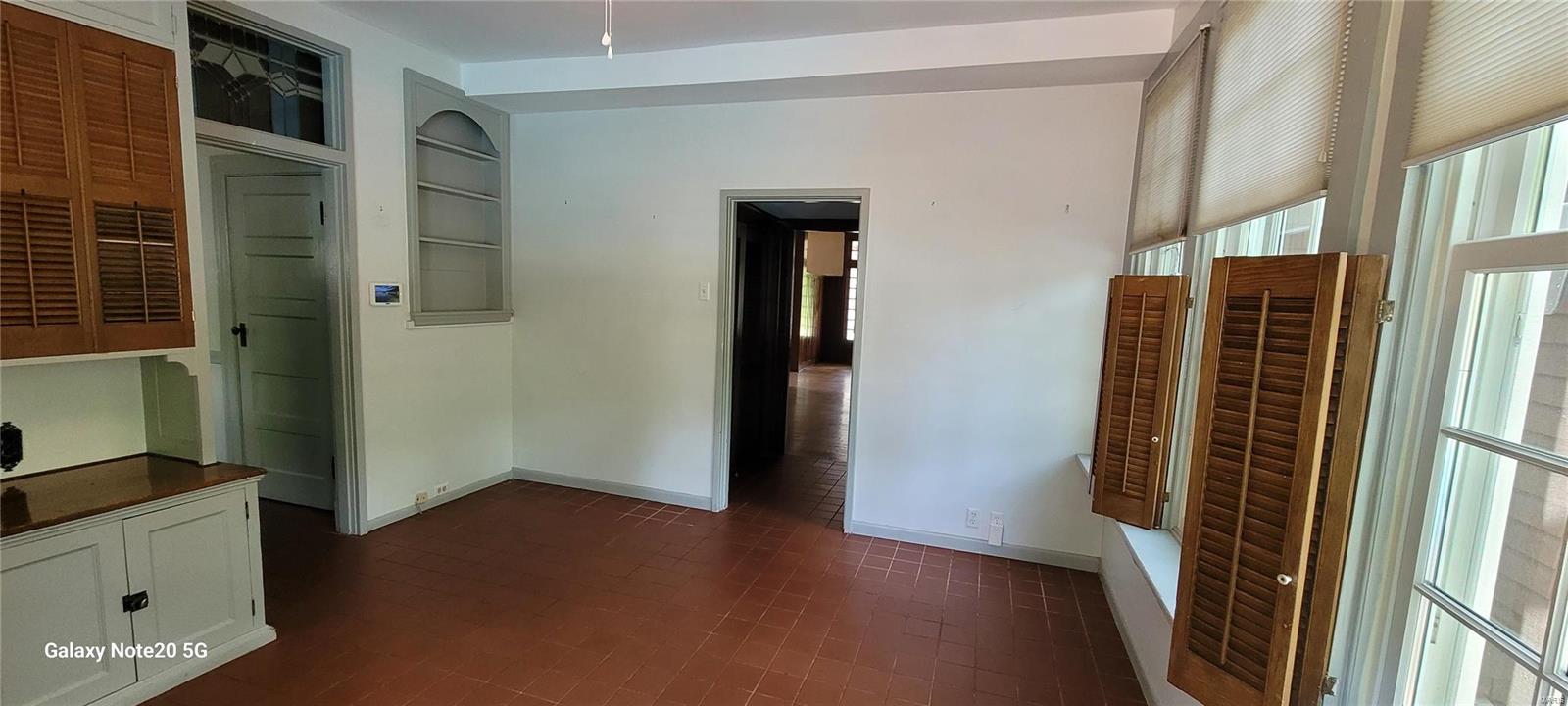 Alexander Russell - Residential