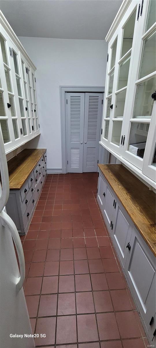 Alexander Russell - Residential