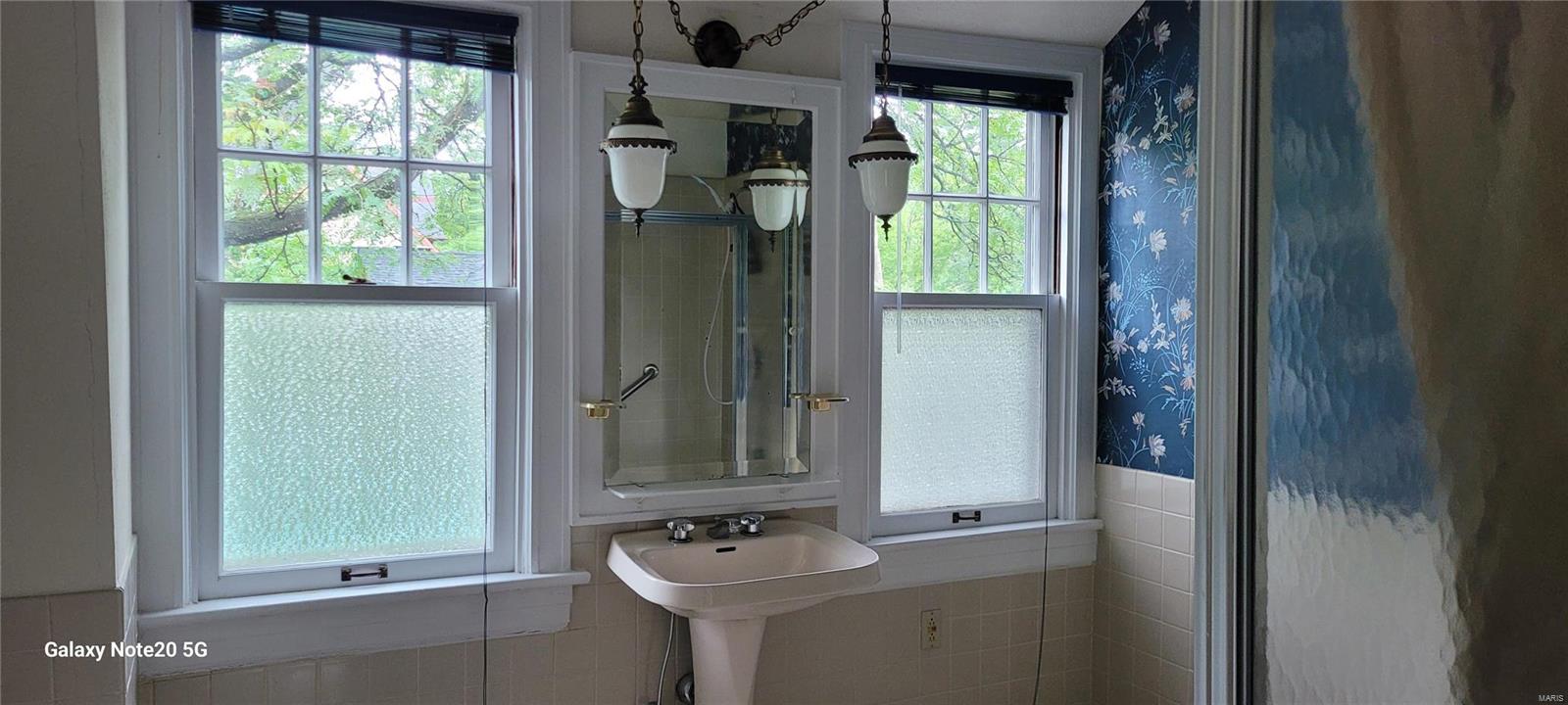 Alexander Russell - Residential