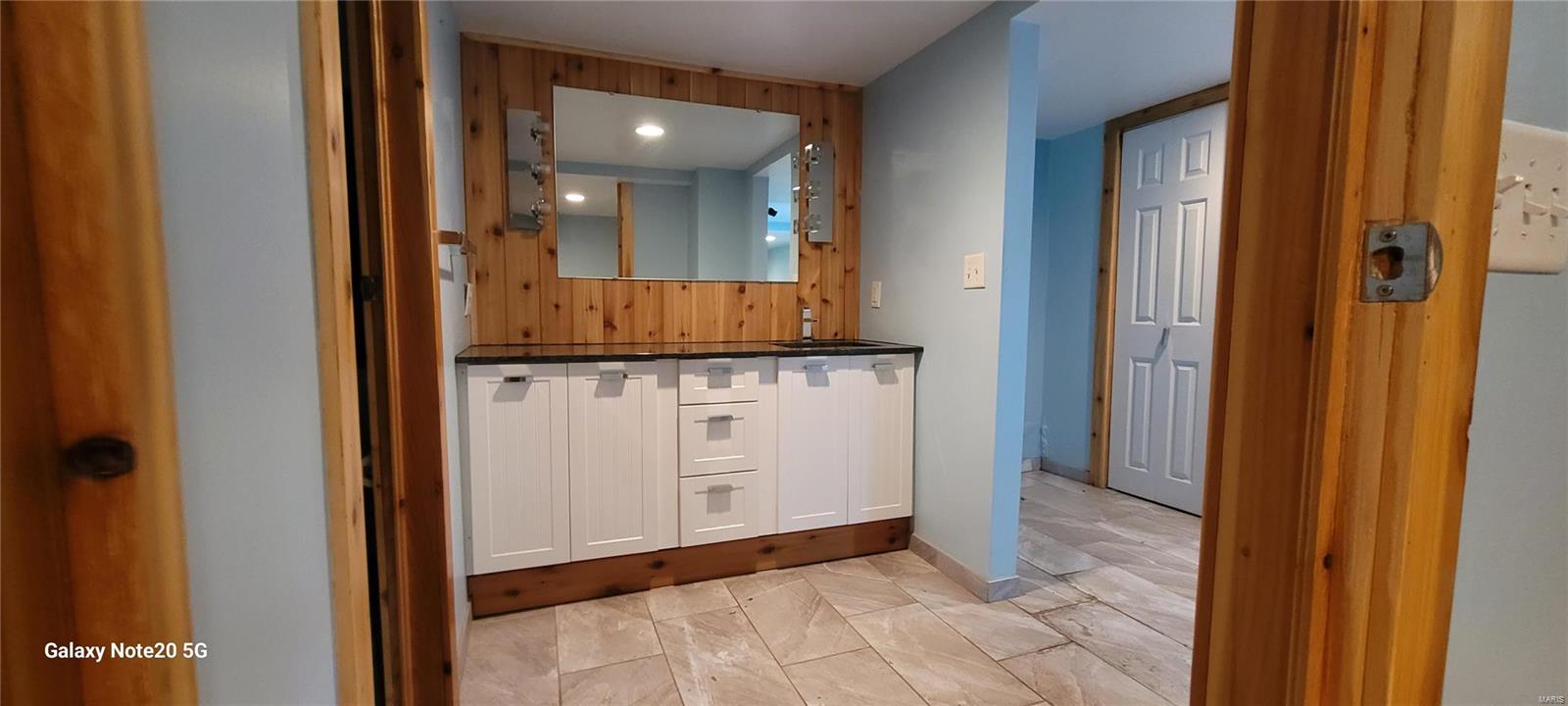 Alexander Russell - Residential