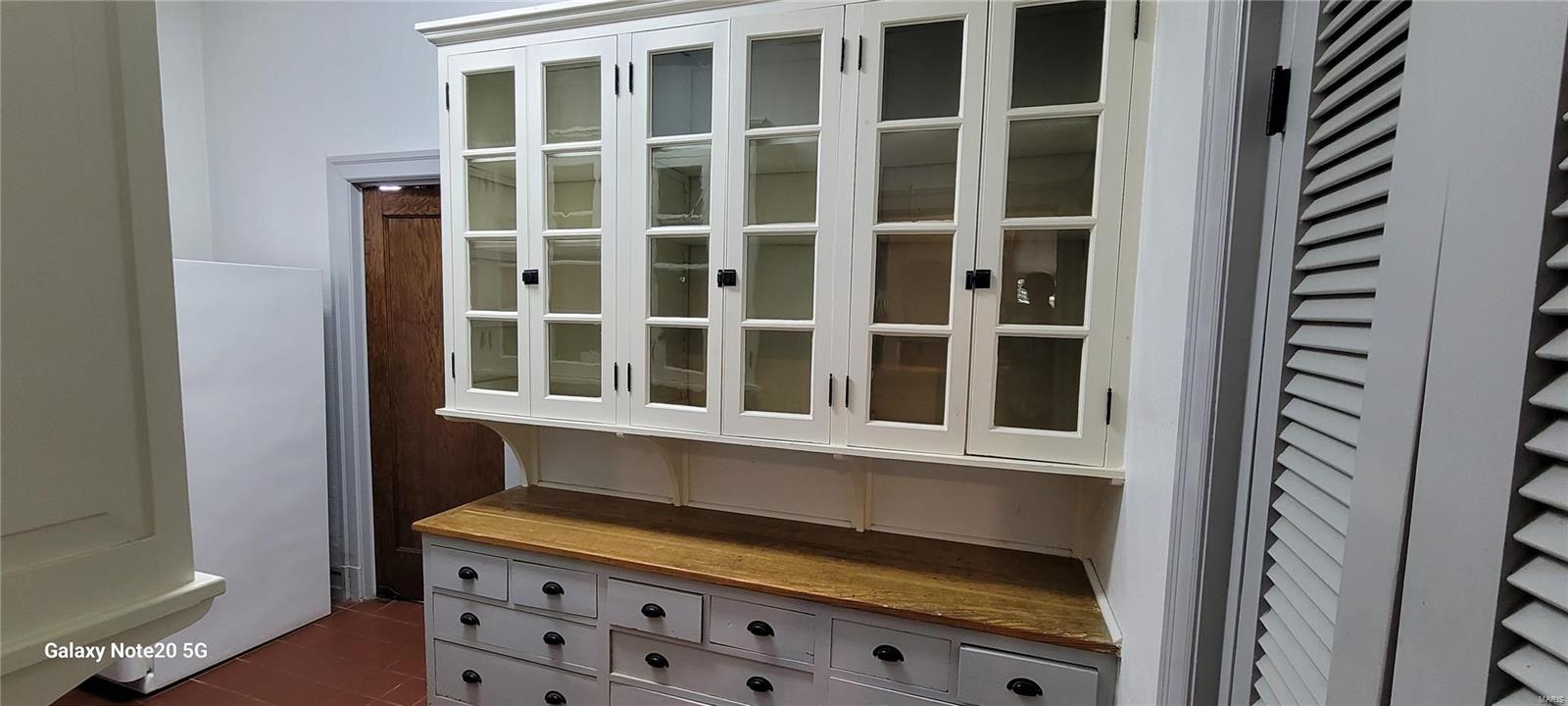 Alexander Russell - Residential