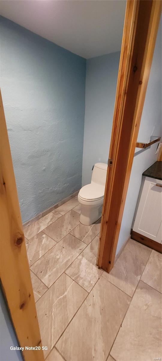 Alexander Russell - Residential