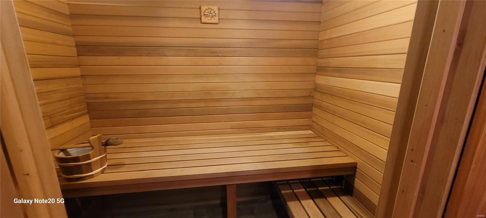 Alexander Russell - Residential